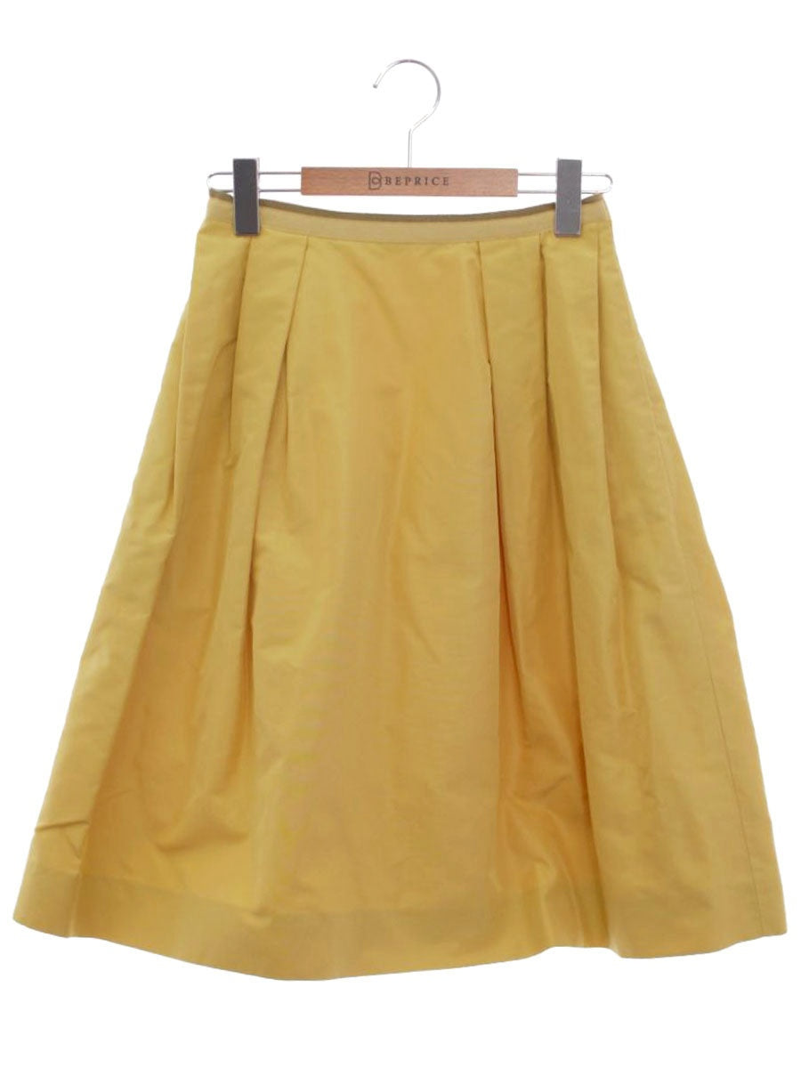 フォクシー スカート 通販 | 中古ブランド古着・洋服 | ビープライス