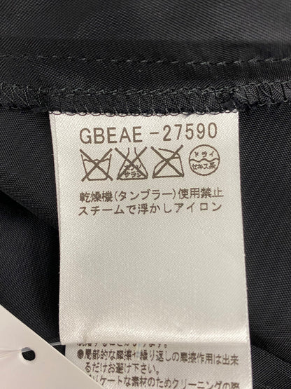 シビラ GBEAE-27590 ワンピース M ネイビー ベロア ITAGMEFBOF98 【SALE】