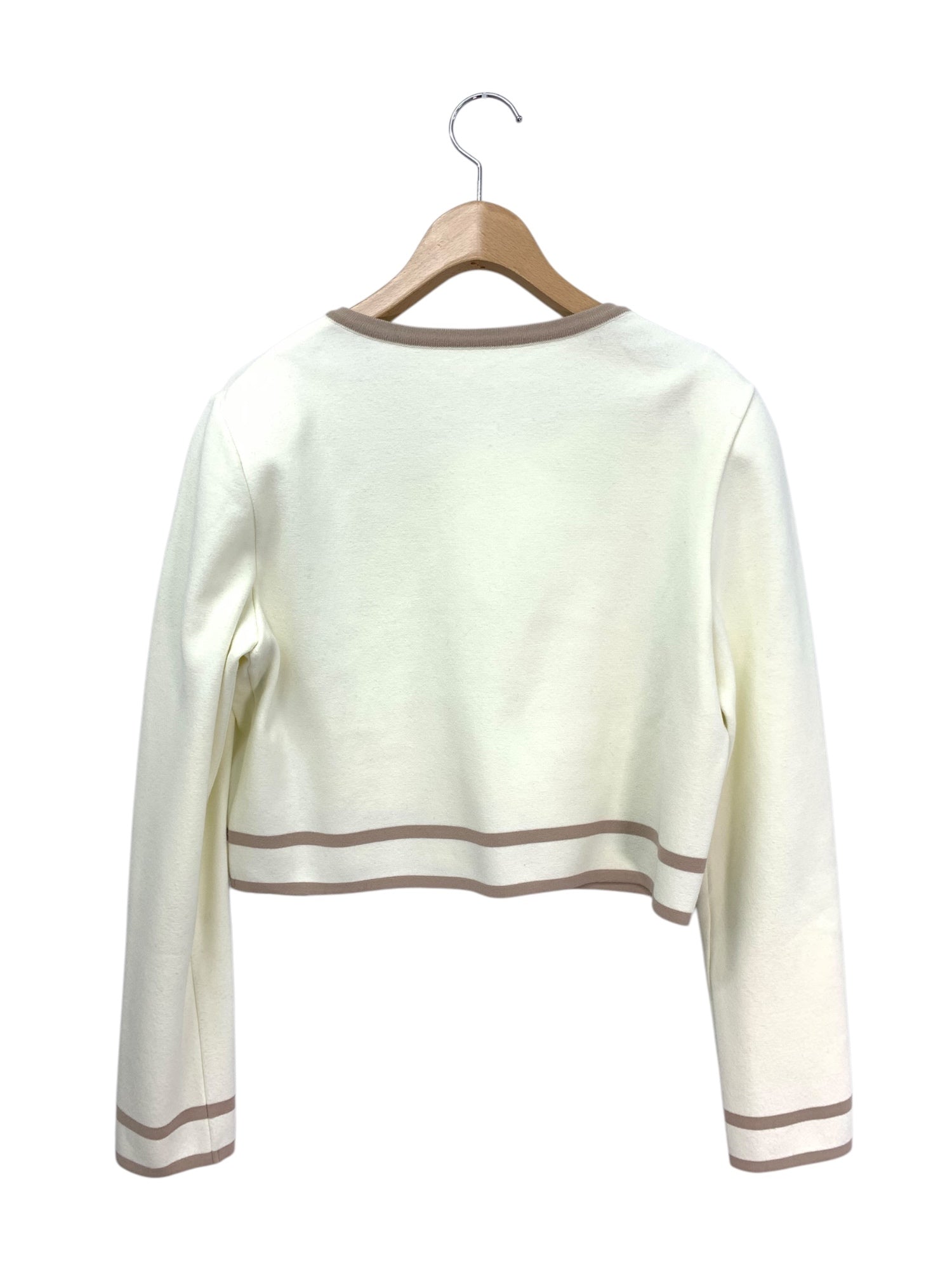 フォクシーブティック Cardigan Timeless 44640 カーディガン 40 フォクシーブティック Cardigan Timeless 44640 カーディガン 40