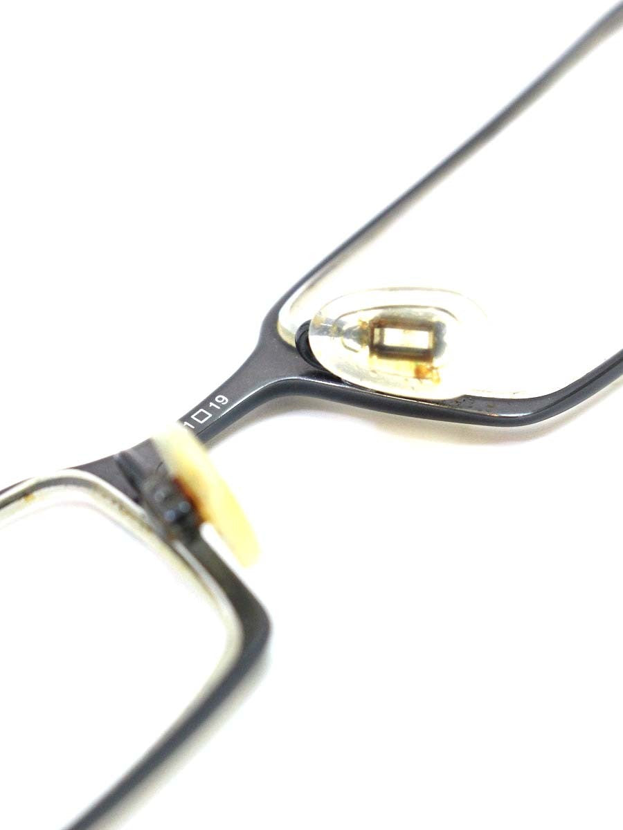 Rodenstock ローデンストック R4702 C メガネ ブルーグリーン ITKV0N6RFH74