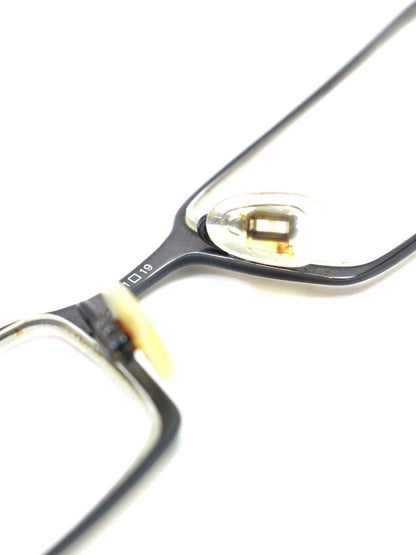 Rodenstock ローデンストック R4702 C メガネ ブルーグリーン ITKV0N6RFH74