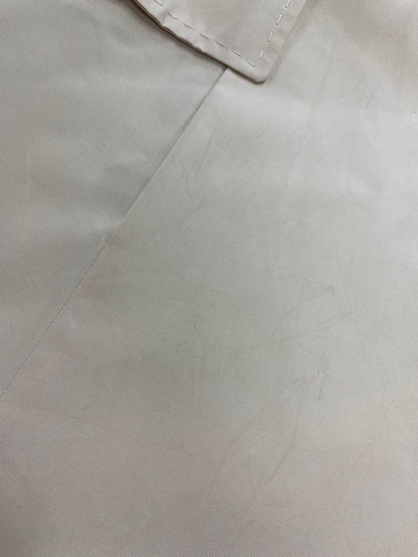 デイジーリン for フォクシー Daisyコート 31528 40 ベージュ ITCYB5OWVG5W