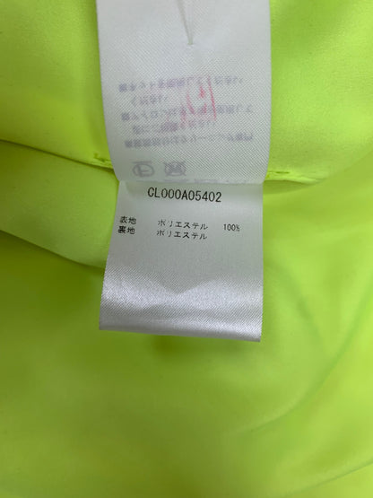 アリス&オリビア CLASSICS CL000A05402 トレンチコート M ベージュ 裏地蛍光 ITNDHY1IK89S 【SALE】