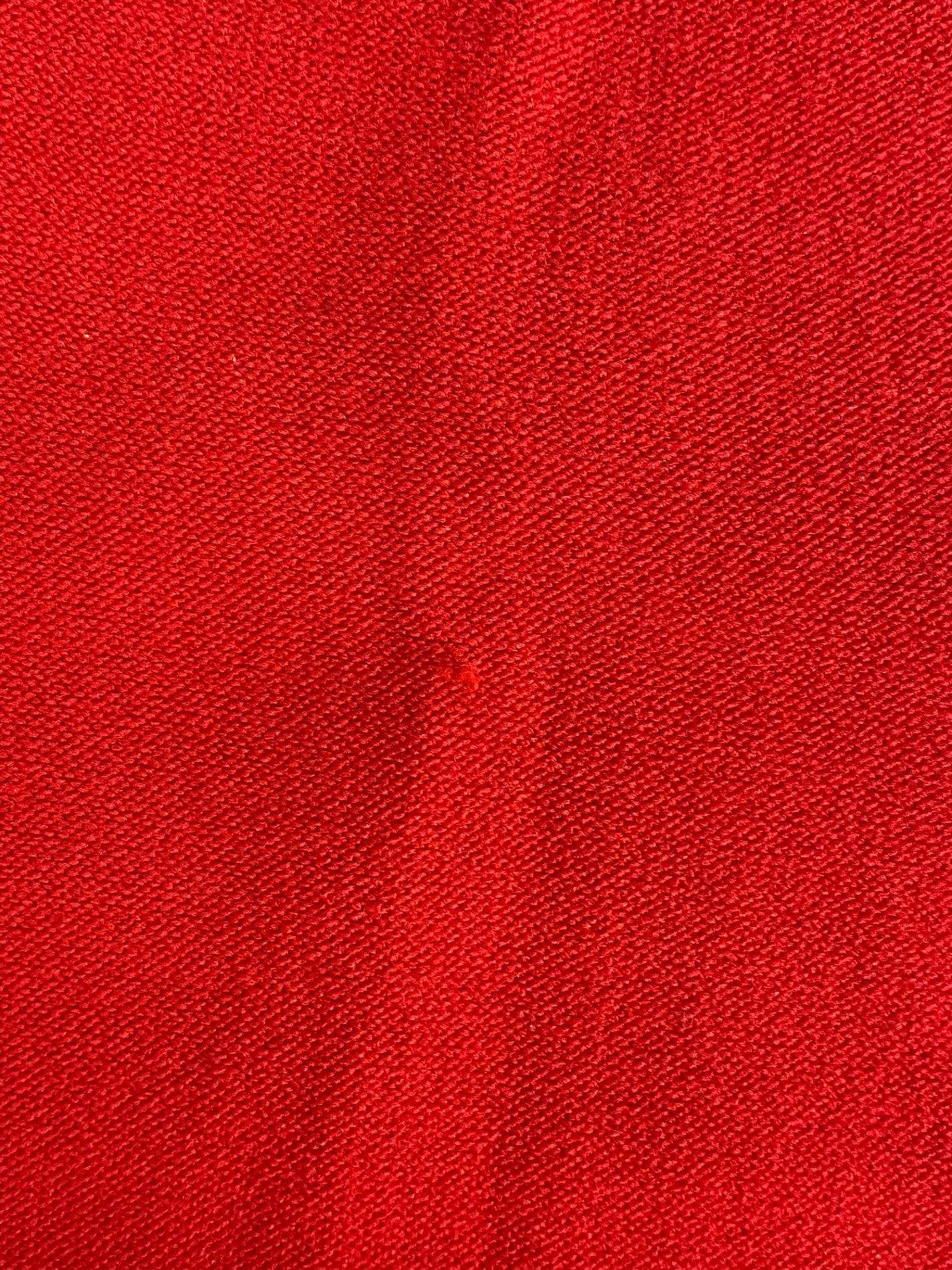 ジェンヌ 美ラインニットワンピース gfa24ss-op01 L レッド IT0X8PSZNPWJ 【SALE】