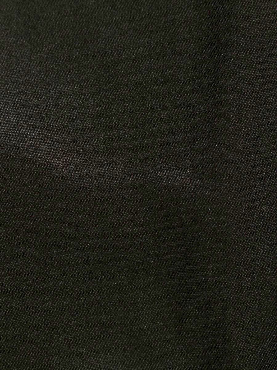 Her lip to フローラル レース マーメイド スカート 1231304096 M ブラック ITCSFPL5U93U 【SALE】