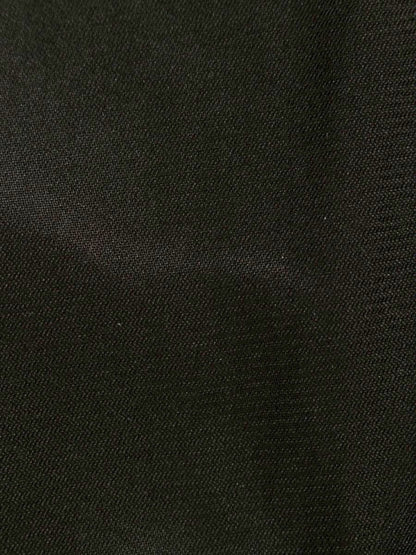 Her lip to フローラル レース マーメイド スカート 1231304096 M ブラック ITCSFPL5U93U 【SALE】