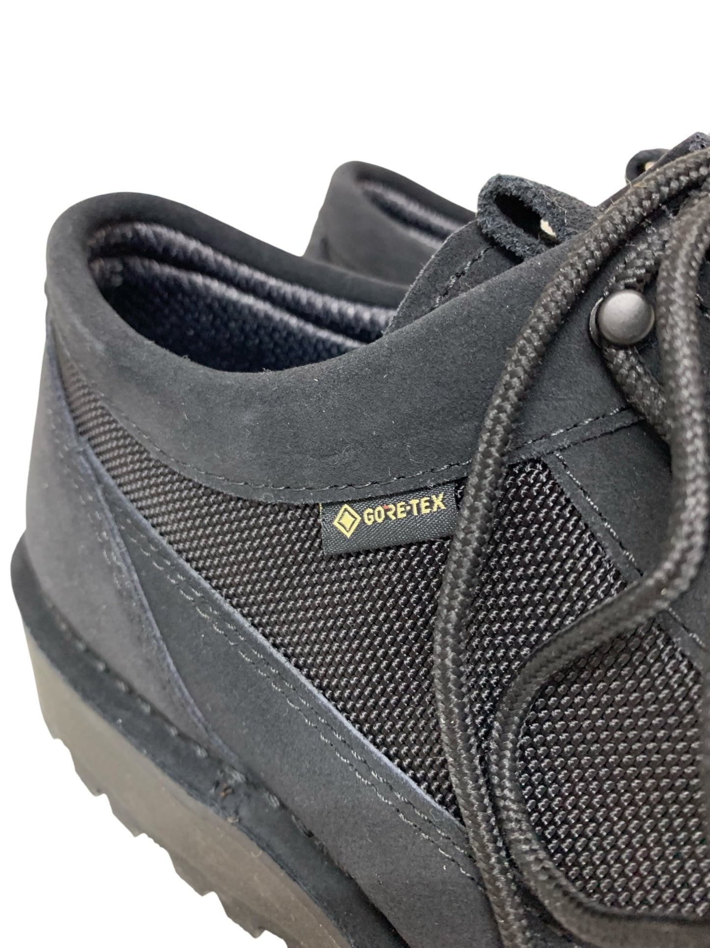 スノーピーク DANNER FIELD LOW SP SE-DN006 シューズ 28 ブラック フィールドロー ITK7GQ7BJGV4