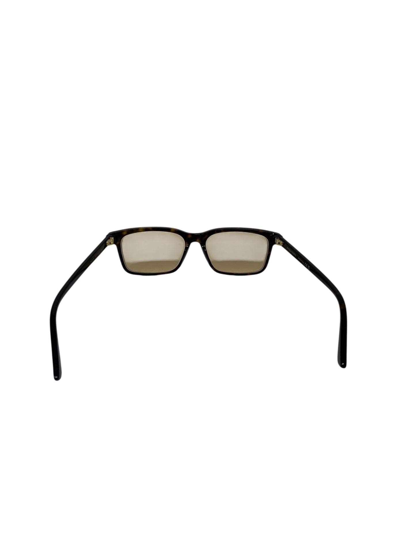 ボッテガヴェネタ BV1314O-002 サングラス ブラウン スクエア べっこう IT5Y3FMOOV38 【SALE】