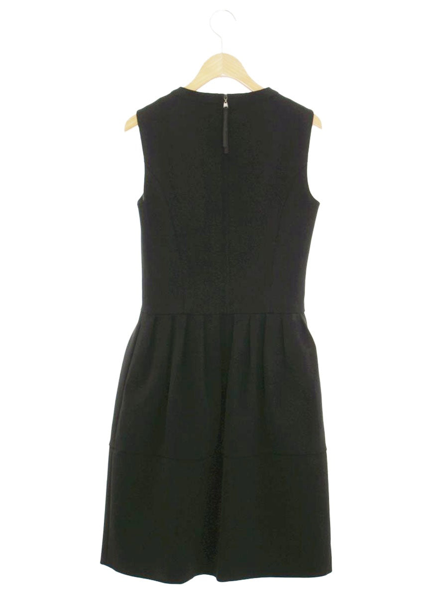 フォクシー ワンピース Carine フォクシー ワンピース Carine すべての商品 – ページ – FOXEY