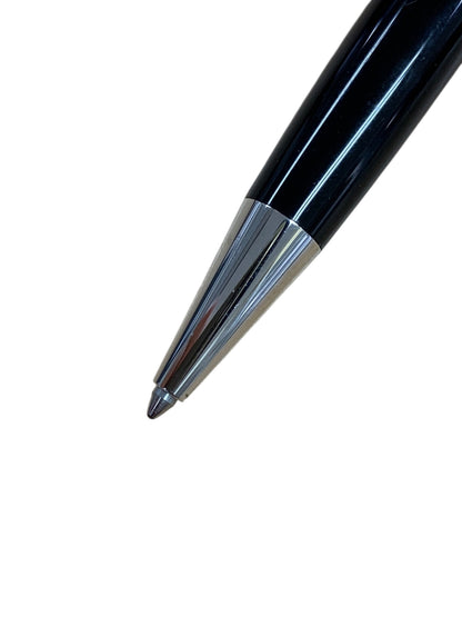 モンブラン マイスターシュテュック 164 ボールペン ブラック クラシック ツイスト式 ITQYDQYZ4VO8