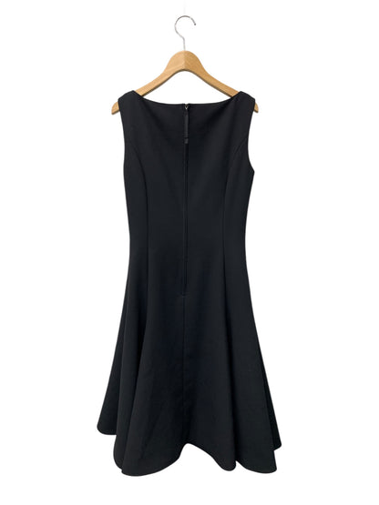 フォクシーブティック Dress Martini 43976 ワンピース 38 ブラック ITQ8WE6BRB26