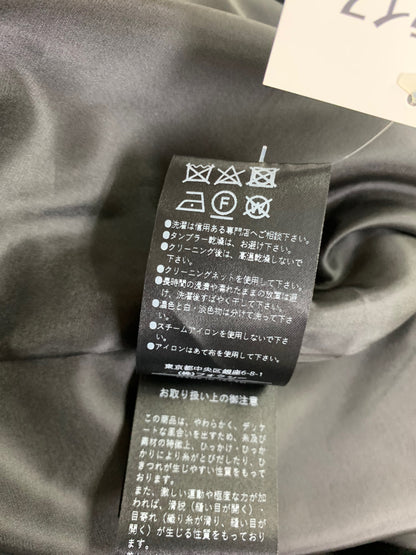 フォクシーブティック  Dakota ダコタ 44180 ワンピース 40 ブラック ITYEI0FBRKUH