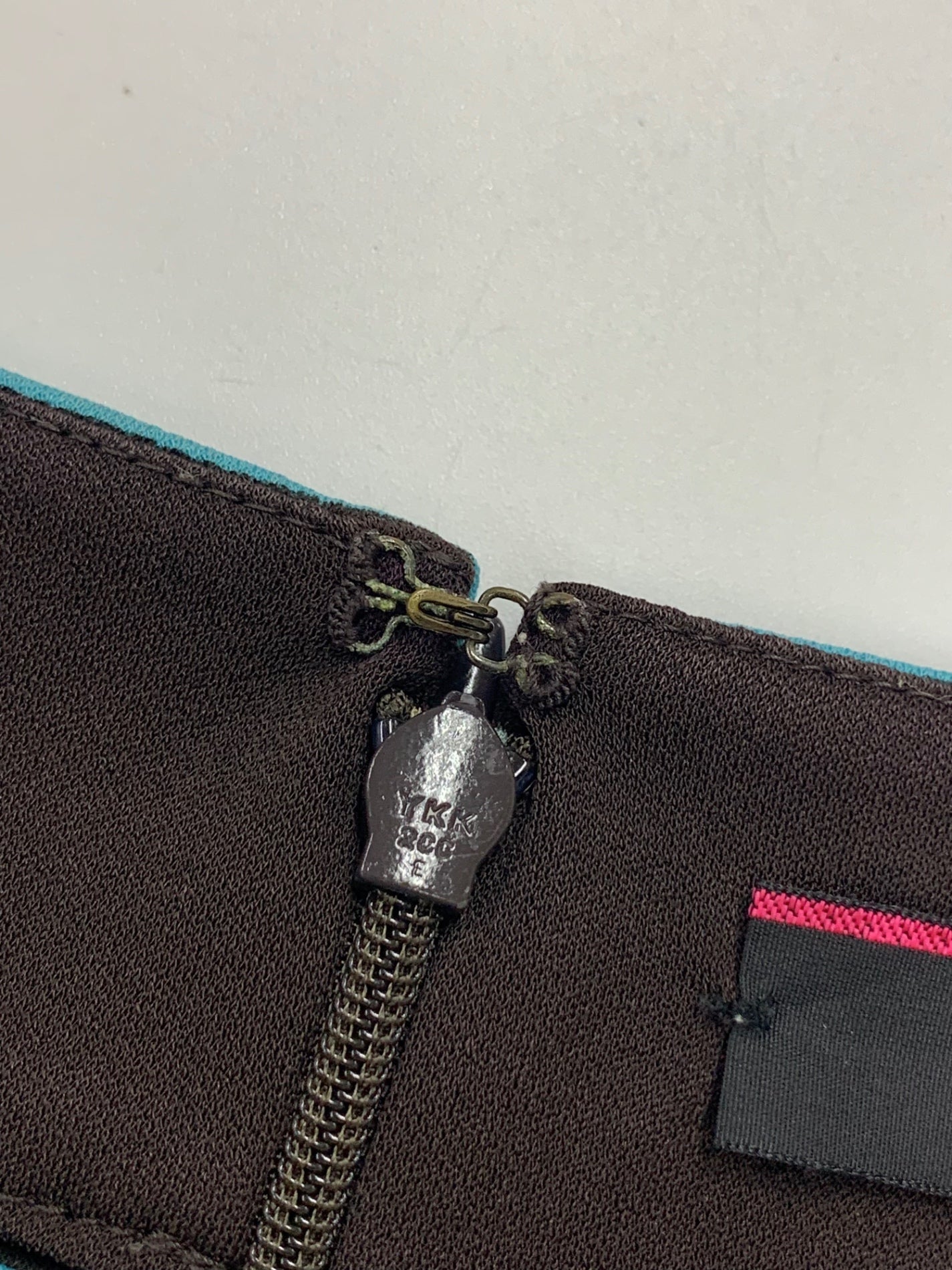 レオナールファッション 0189216 チュニック 42 マルチカラー IT1YQT2NEDQY