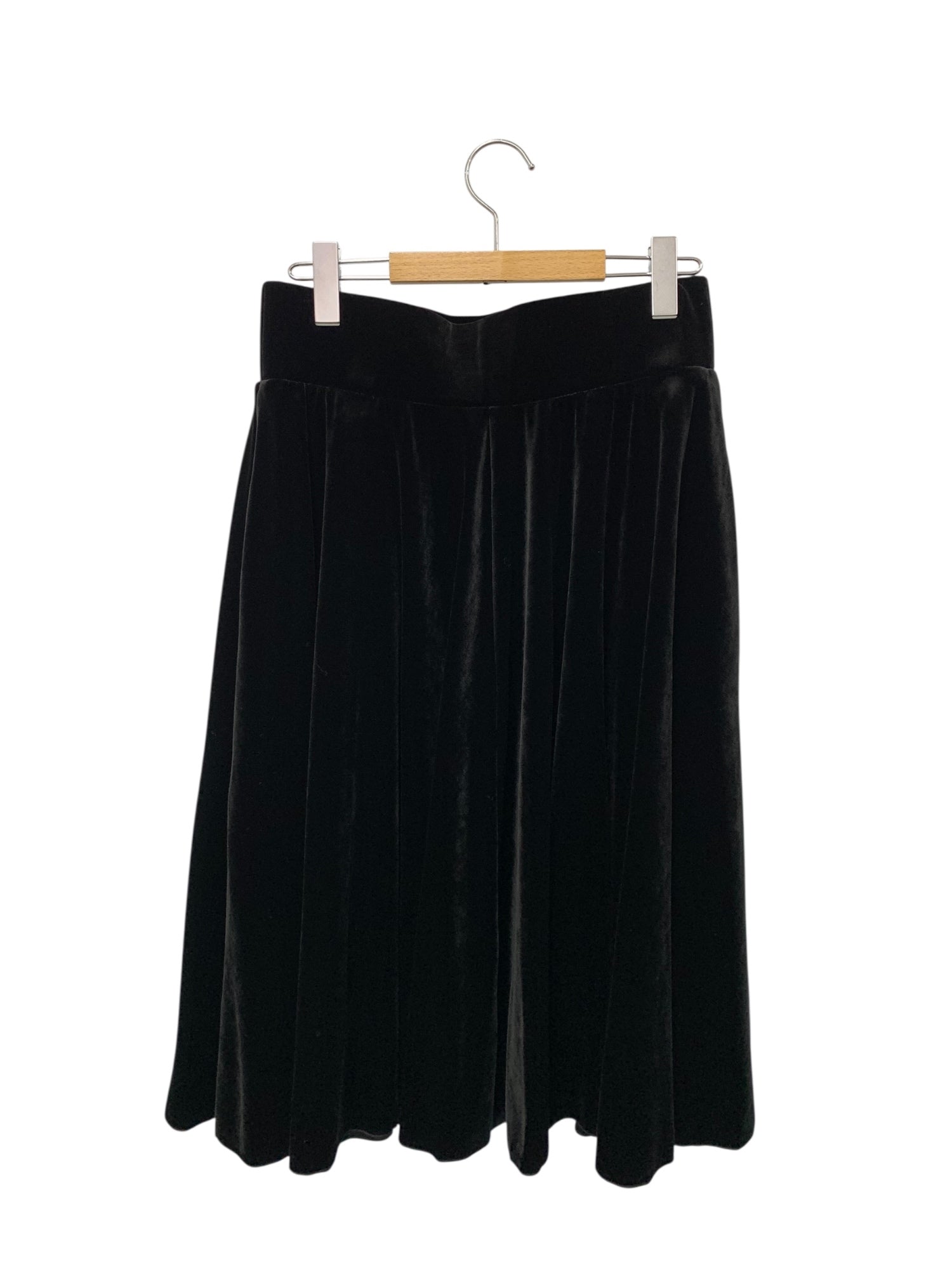 美品 DAISY LIN デイジーリン Swing Skirt フレアースカート DAISY LIN | Official website and Online Boutique / Skirt
