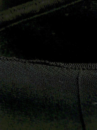 フォクシーブティック Skirt 37605 スカート 38 ブラック タック ITGAVK7VN0WG