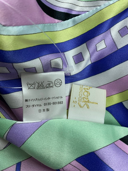 ハロッズ 10410023 トレンチコート 2 グレー ハーフ ITAAGBUDFJUU