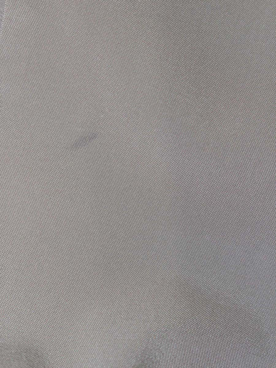 フォクシーニューヨーク Dress 36147 ワンピース 38 カーキブラウン IT9EWBB3GJO5