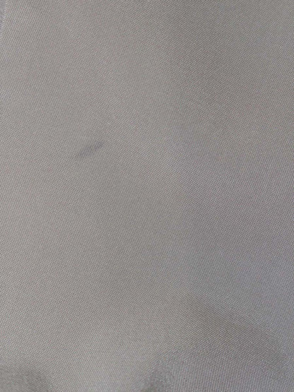 フォクシーニューヨーク Dress 36147 ワンピース 38 カーキブラウン IT9EWBB3GJO5