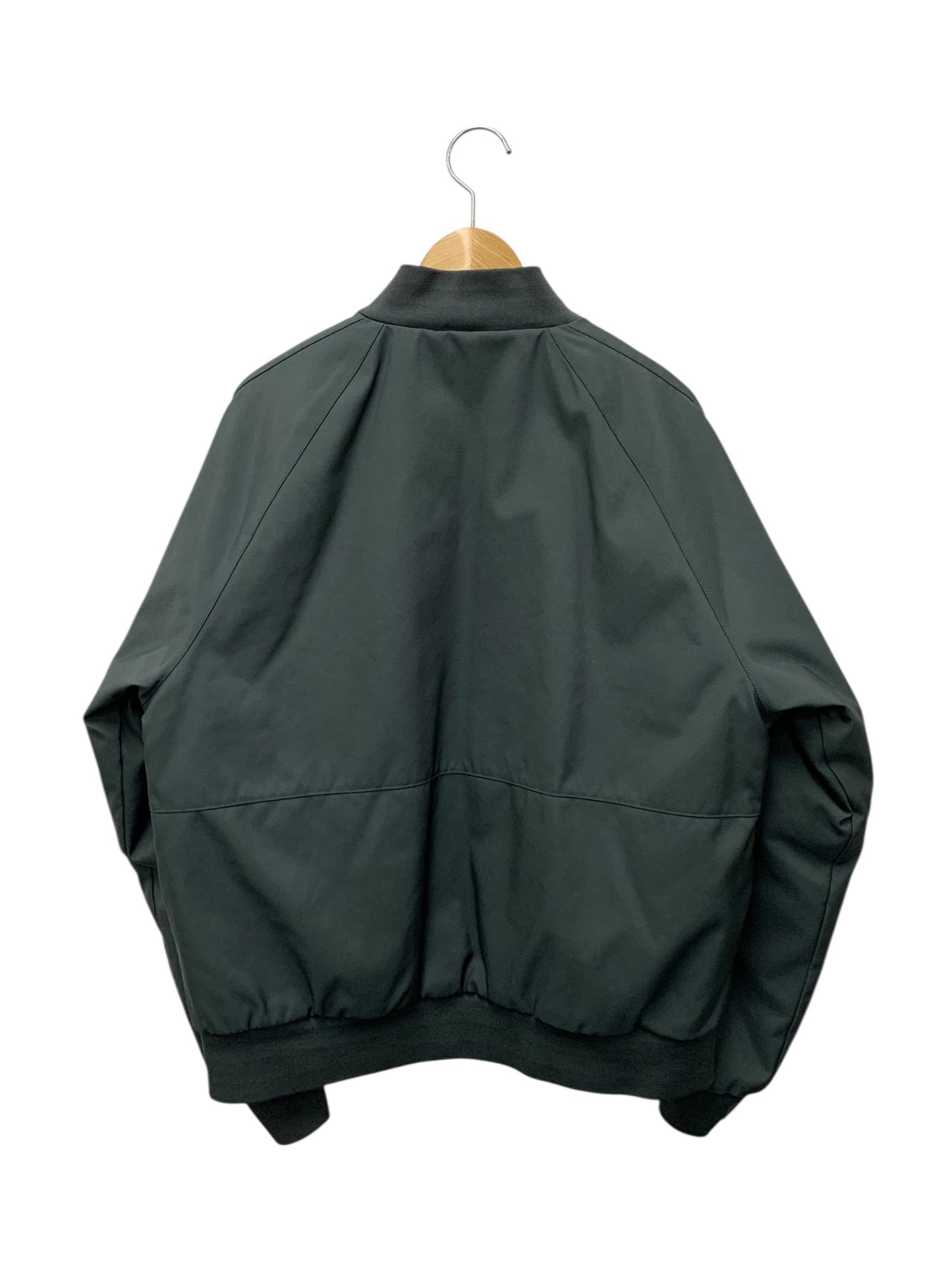 ナイキ SB ISO JACKET CV4357-084 ジャケット M グレー ITM8J7LQJGSG