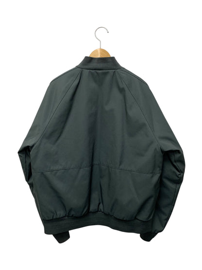 ナイキ SB ISO JACKET CV4357-084 ジャケット M グレー ITM8J7LQJGSG