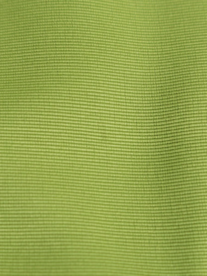 セルフォード CWF0201020 ワンピース 38 グリーン タック フレア IT73PF7XJ8EU