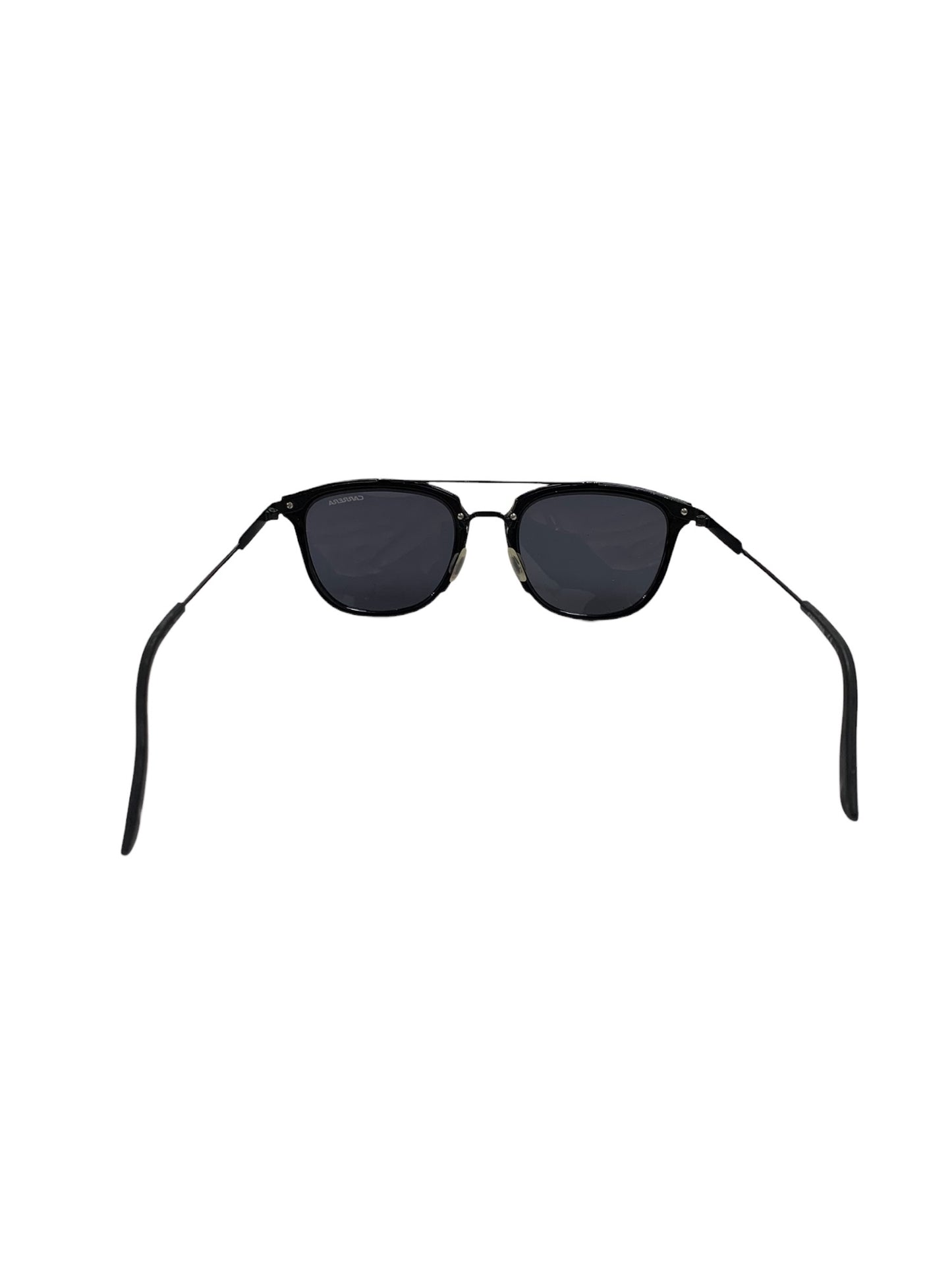CARRERA カレラ 127/S GVBIR サングラス ブラック ITFEP9844MWF