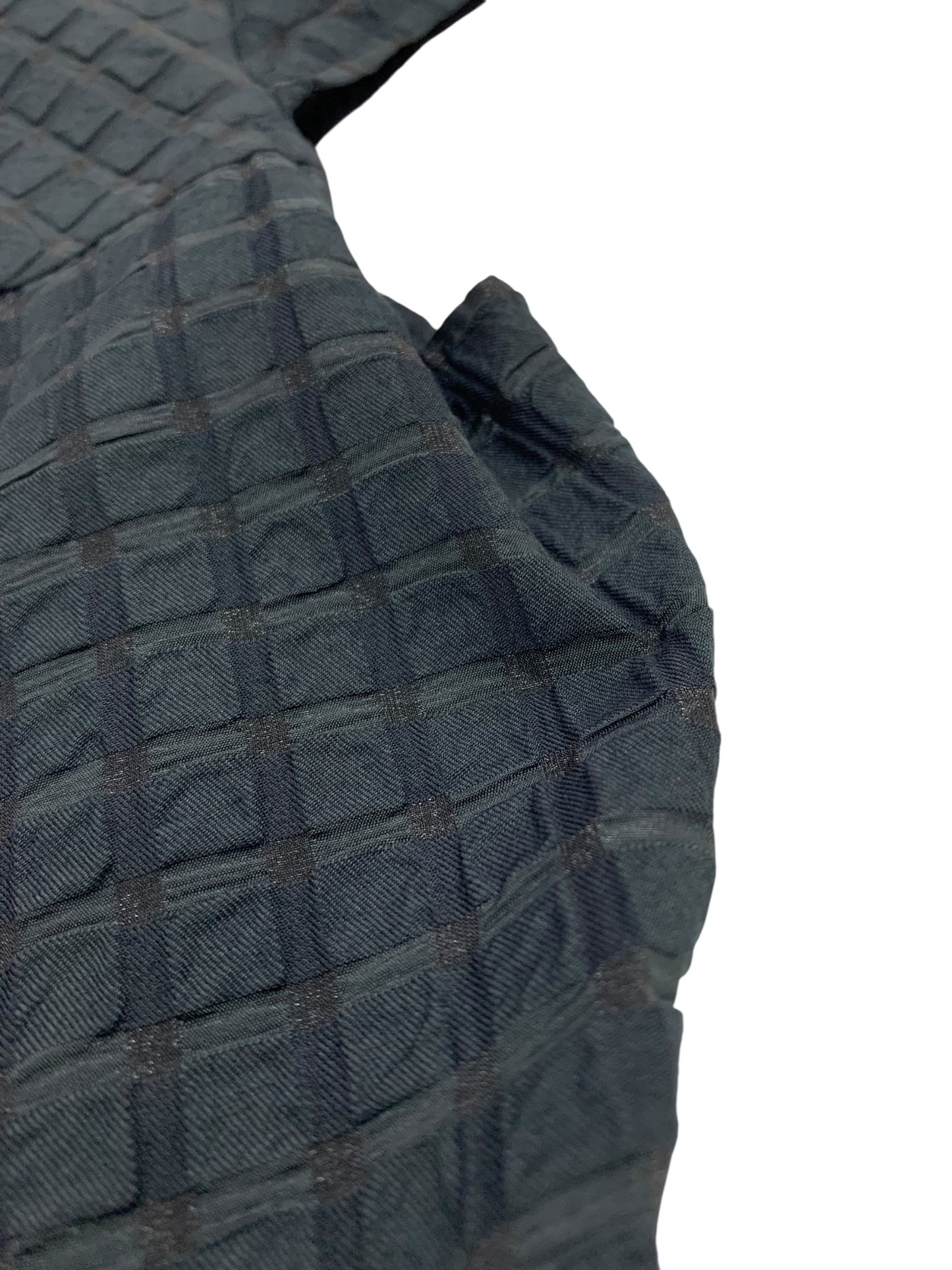 ルネ 6336100 ワンピース 38 ブラック IT6AA66RPQXO