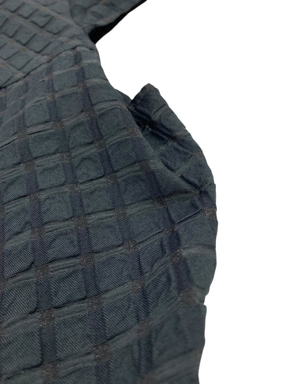 ルネ 6336100 ワンピース 38 ブラック IT6AA66RPQXO