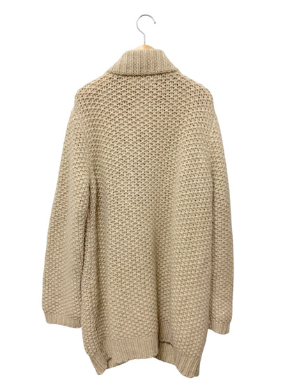 フォクシーブティック 33354 コート F ブラウン ロイヤルコクーン IT9H8UYX6K8O