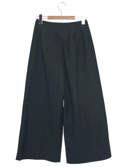 ルネ 5825010 ワイドパンツ 34 ネイビー ハイエスト IT3M2IVBHVPA