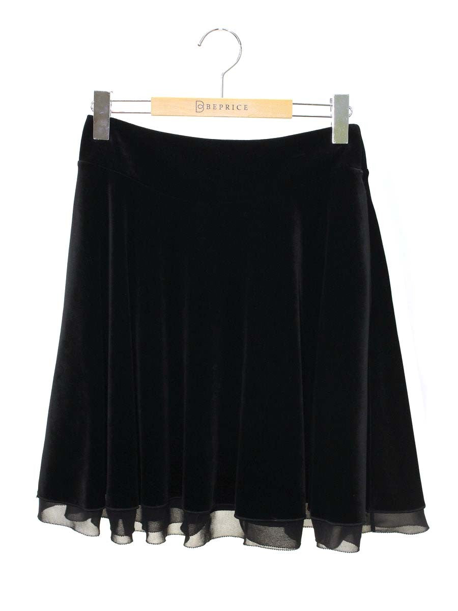 フォクシー スカート 通販 | 中古ブランド古着・洋服 | ビープライス