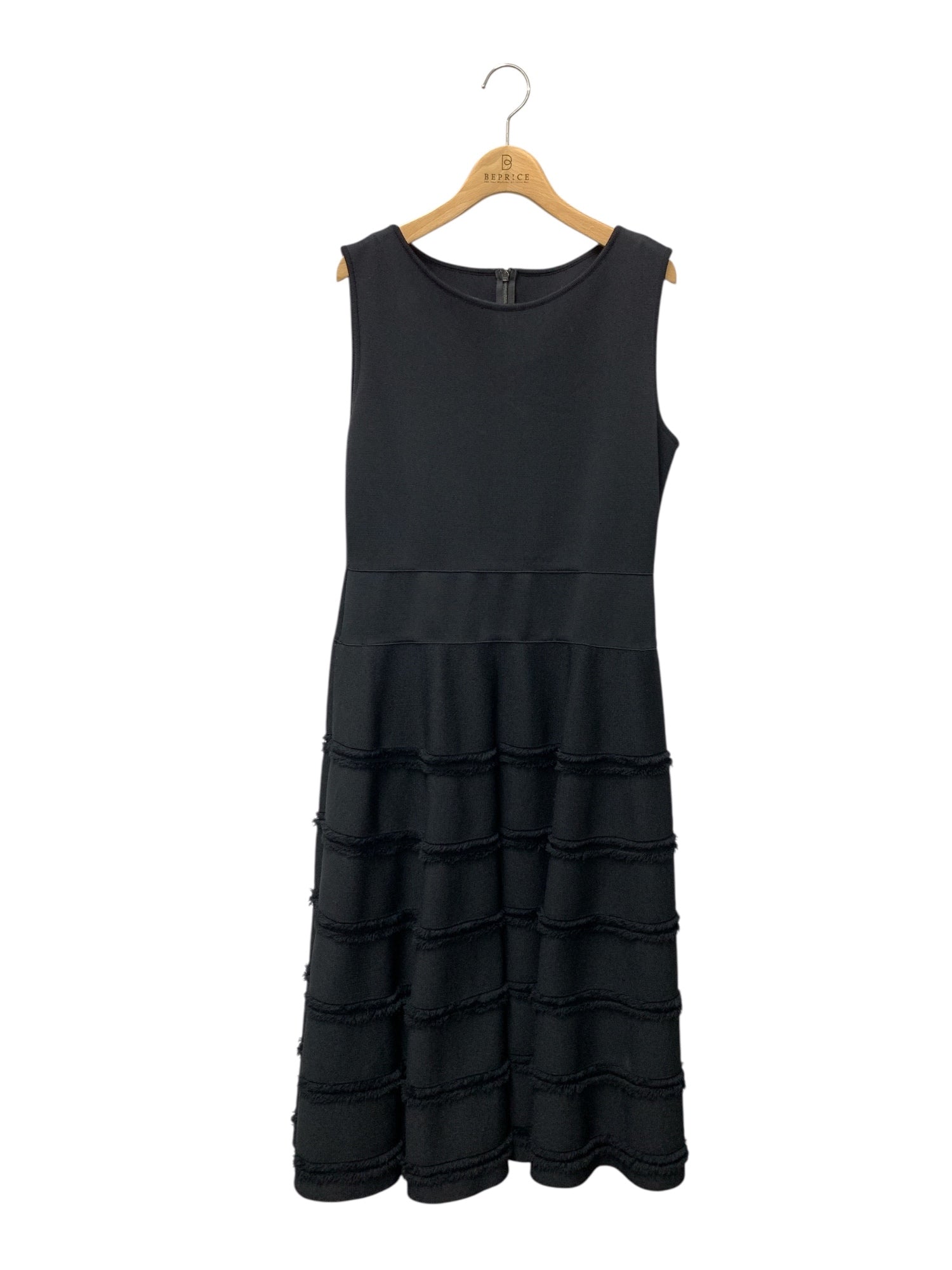 フォクシーFOXEY♡ワンピース未使用品40 FOXEY (フォクシー)ワンピース通販 | 中古ブランド古着 | ビープライス