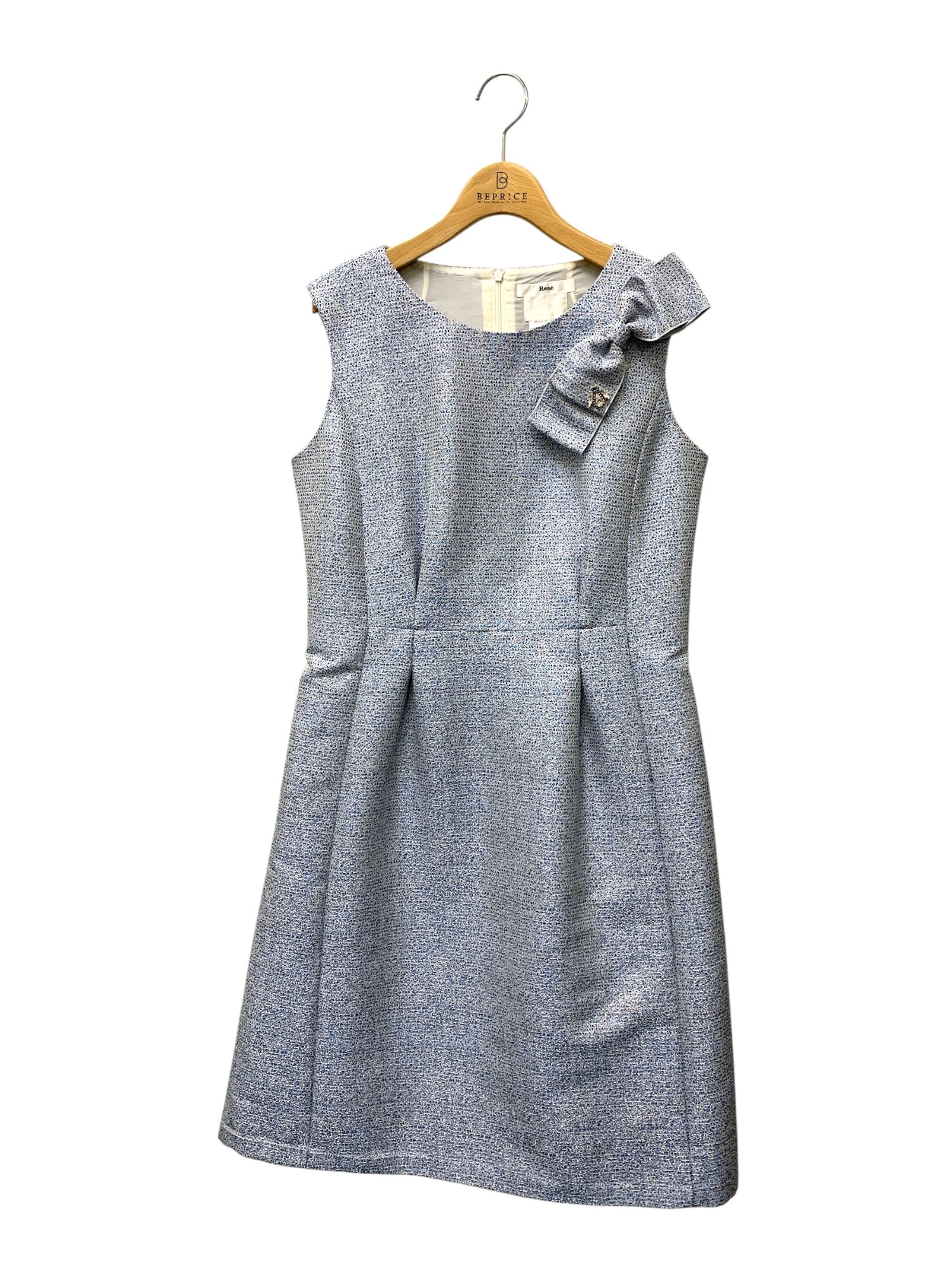 Rene（ルネ）通販 | 中古ブランド品・古着洋服 | ビープライス