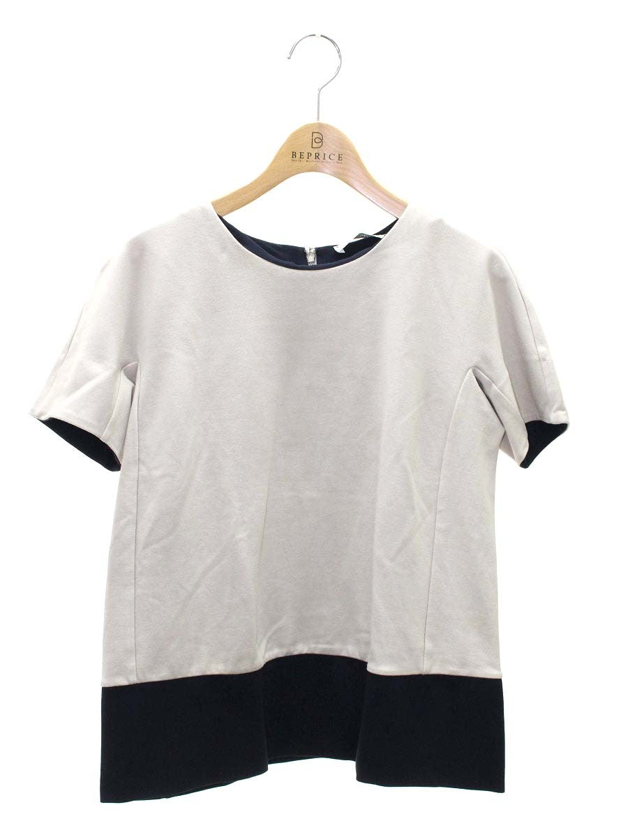 マックスマーラ通販 | 中古ブランド品・古着洋服 | ビープライス