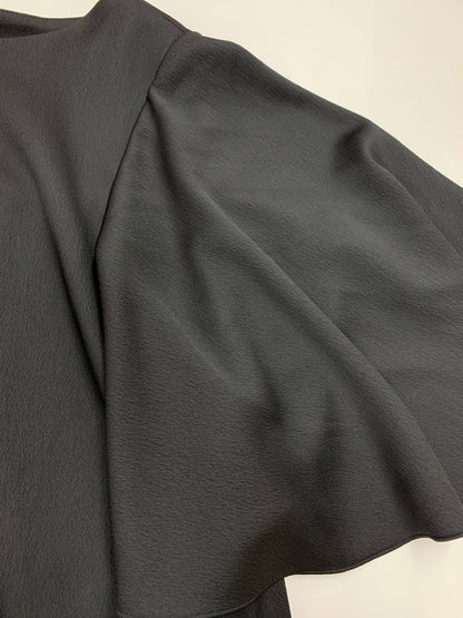 フォクシーニューヨーク Dress For Every Woman 42276 ワンピース F ブラック 2021年増産品 IT6INO736K6O