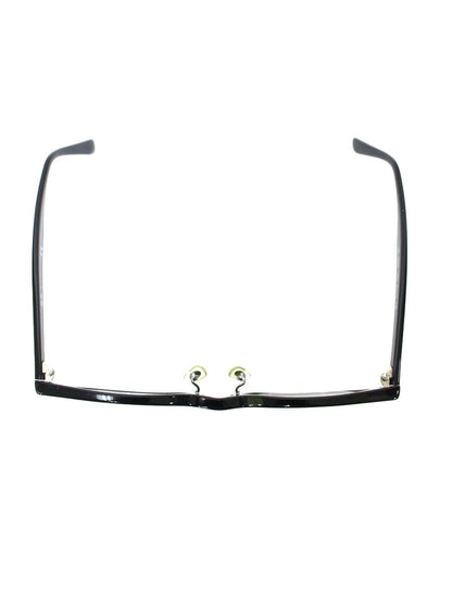 レイバン RB5386D メガネ ブラック セルフレーム フルリム ITYPPBAWVUTC 【SALE】