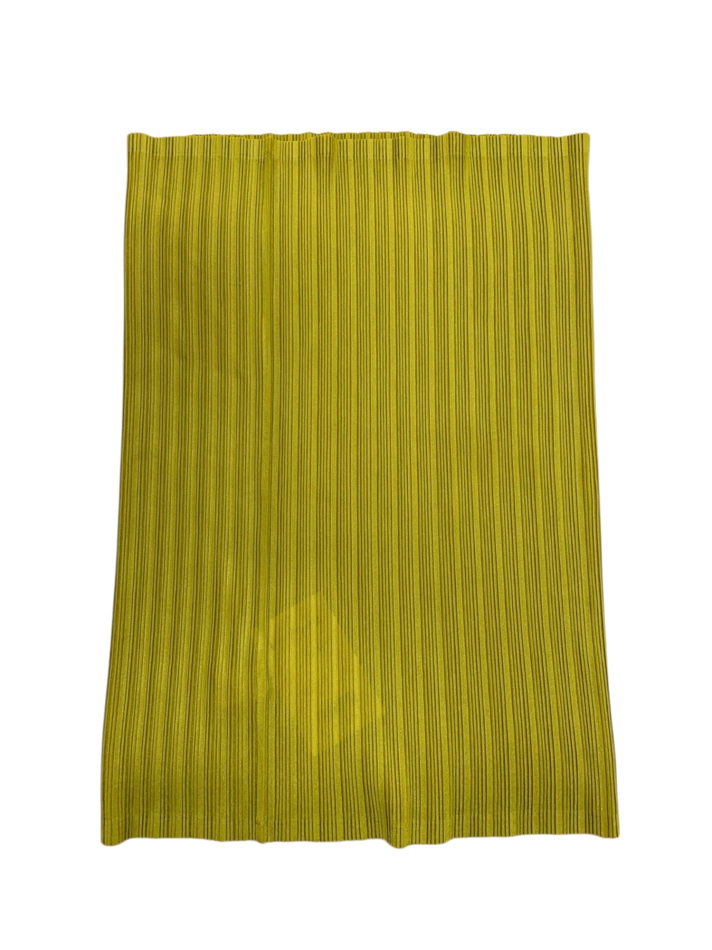 プリーツプリーズイッセイミヤケ通販 | 中古ブランド古着 | ビープライス