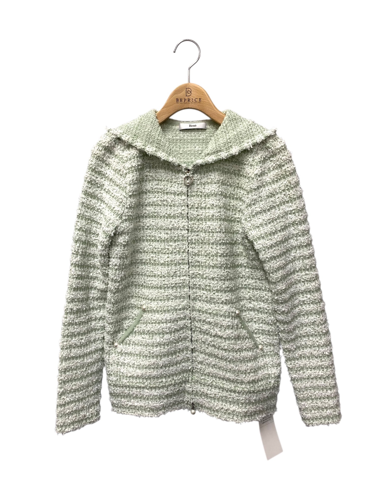 Rene（ルネ）通販 | 中古ブランド品・古着洋服 | ビープライス