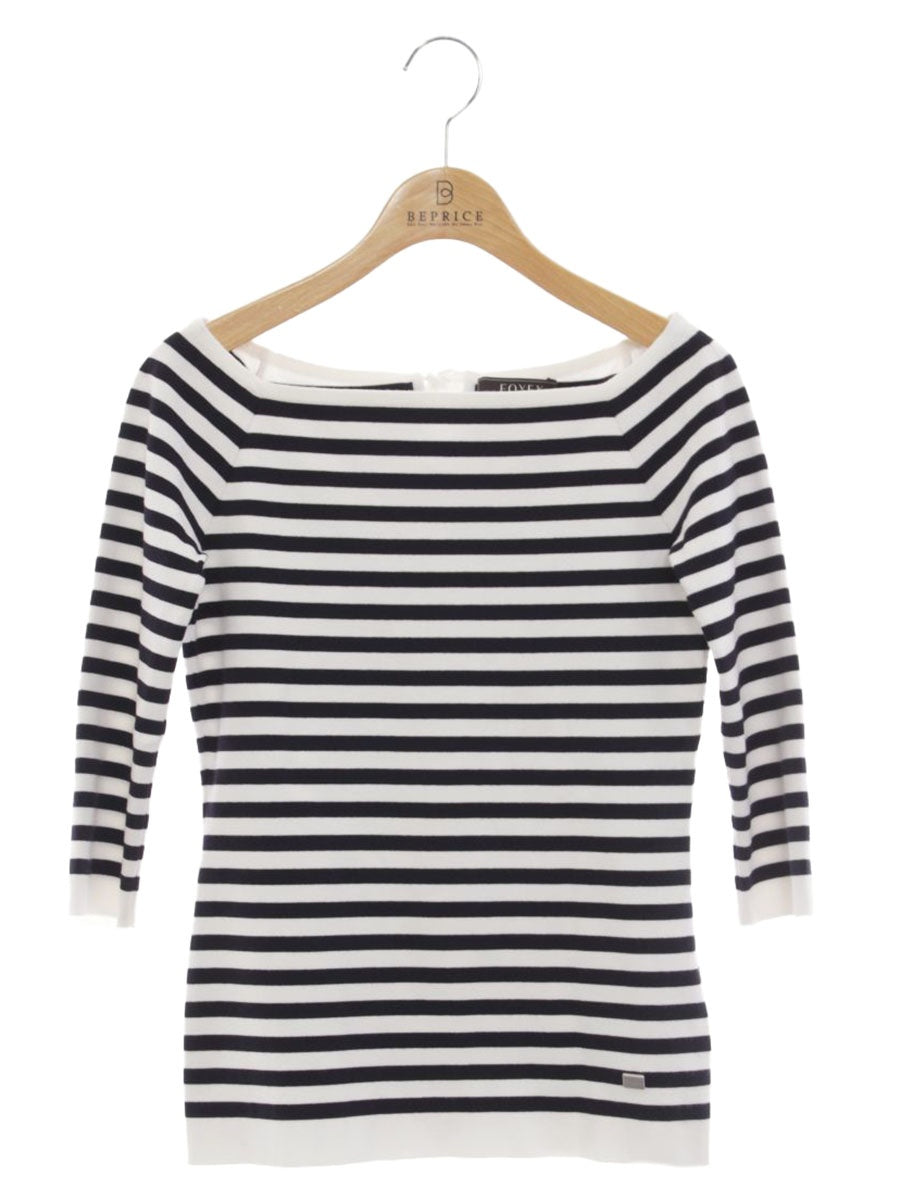 FOXEY (フォクシー)通販 | 中古ブランド洋服 | ビープライス