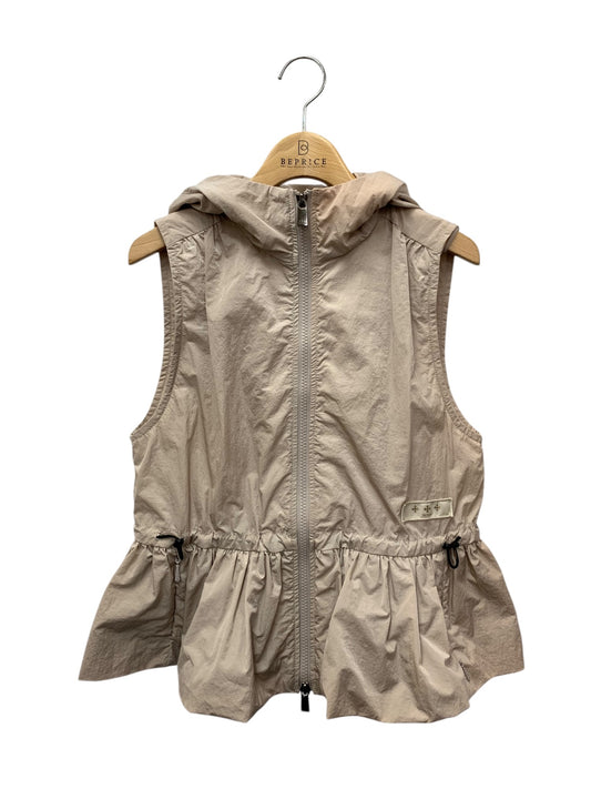 タトラス NITRA LTSE23S4945-L ベスト 02 ピンク ITSS53JTWKS0