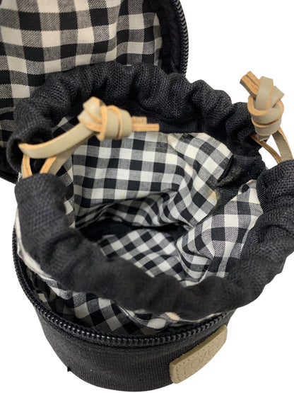 フォクシーブティック バニティポーチ2点セット IT46YITXQ9U6