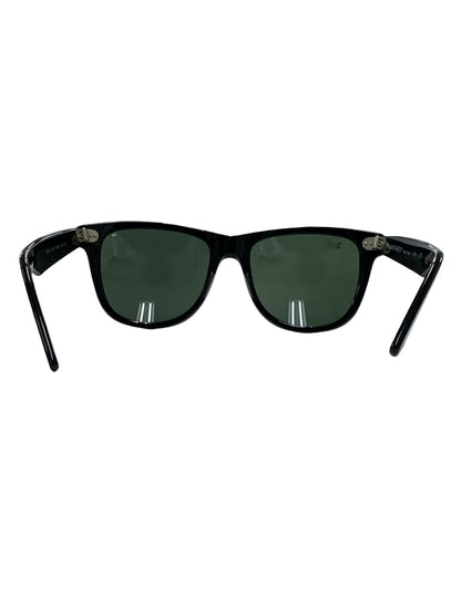 レイバン ORIGINAL WAYFARER CLASSIC RB2140 サングラス ブラック ITFL9L9ONIN4