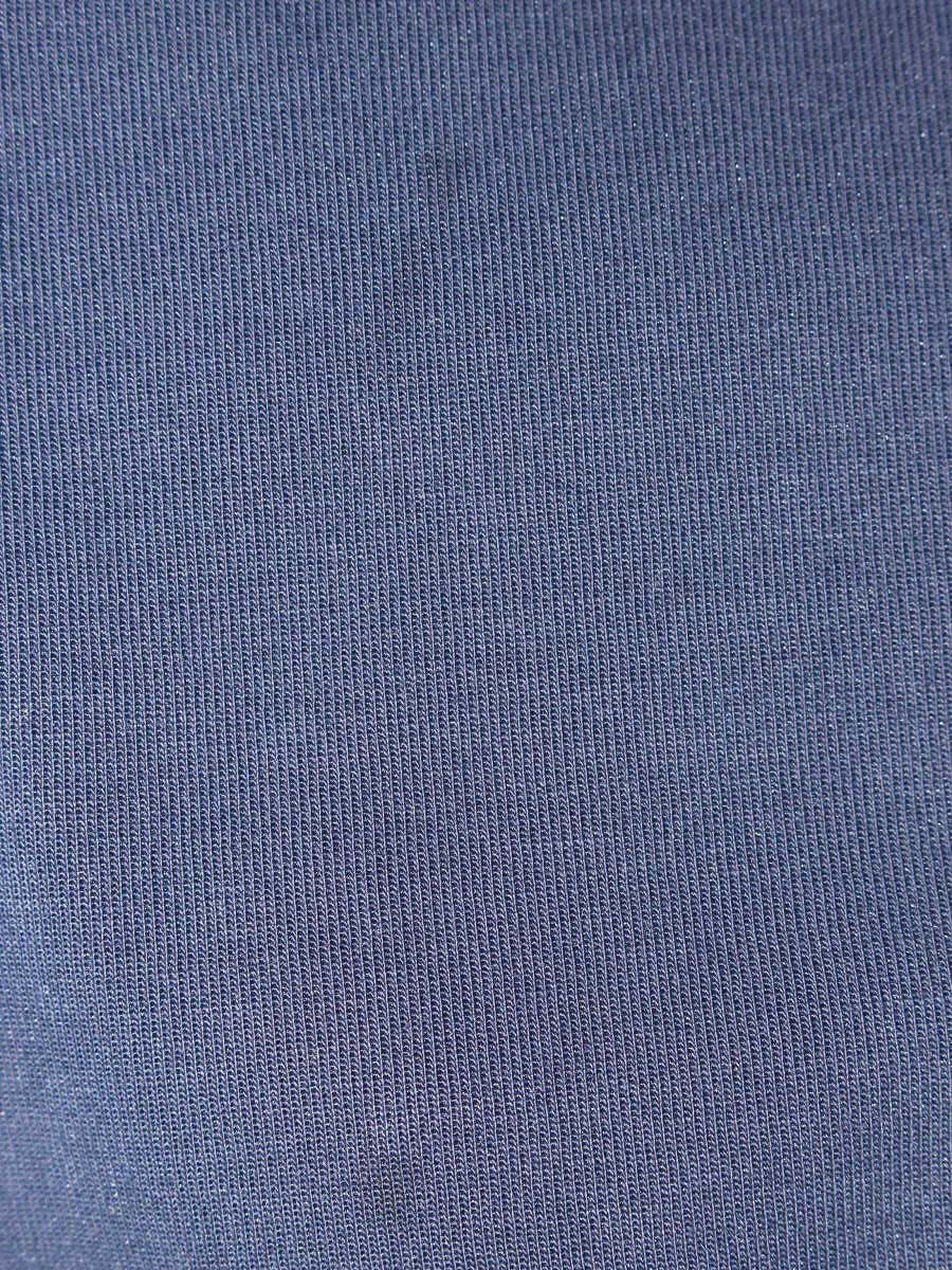 ポロラルフローレン スウェット XS ネイビー ハーフジップ ロゴ ワンポイント ITQF4MW19808