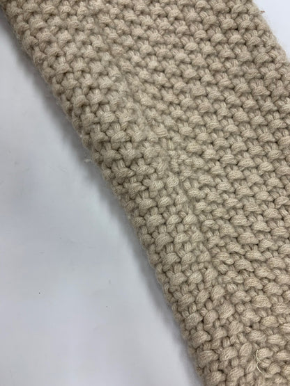 フォクシーブティック 33354 コート F ブラウン ロイヤルコクーン IT9H8UYX6K8O