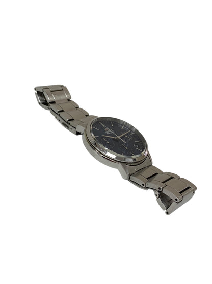 オリエント コンテンポラリー RN-KV0301L 腕時計 シルバー クオーツ ステンレススチール ITOTU4IST954 【SALE】