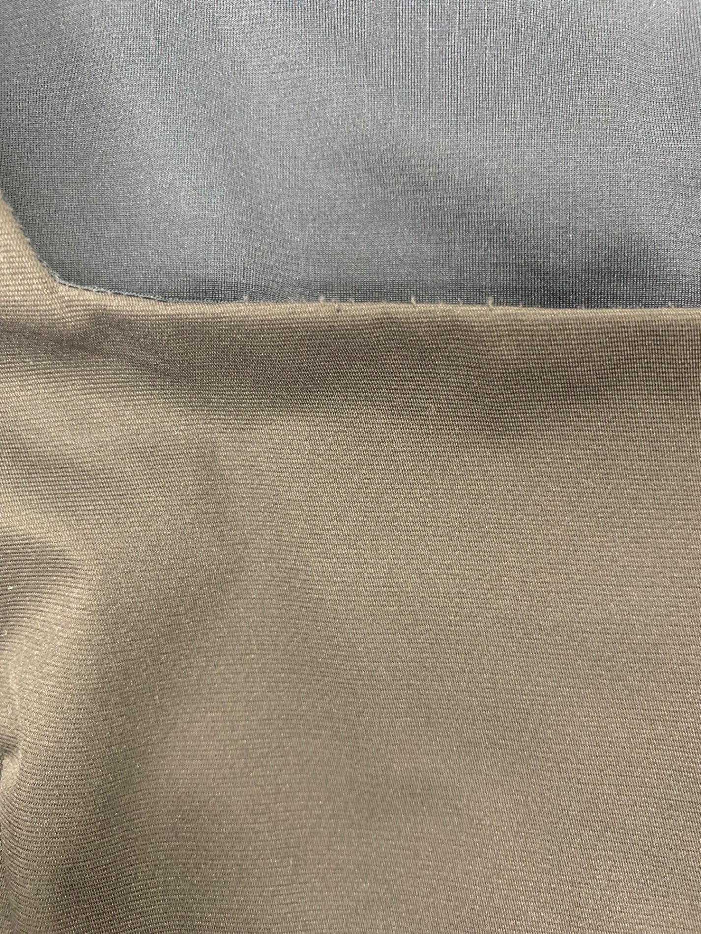 フォクシーニューヨーク ワンピース スラッシュ 29312 38 ネイビー ITW4MJFVVA9D 【SALE】