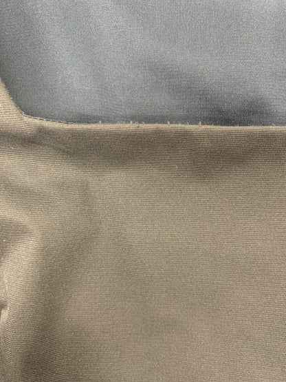 フォクシーニューヨーク ワンピース スラッシュ 29312 38 ネイビー ITW4MJFVVA9D 【SALE】