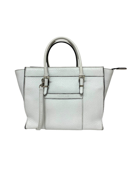 デイジーリン for フォクシー 34825 ハンドバッグ ホワイト IT4N1HMU1G7W