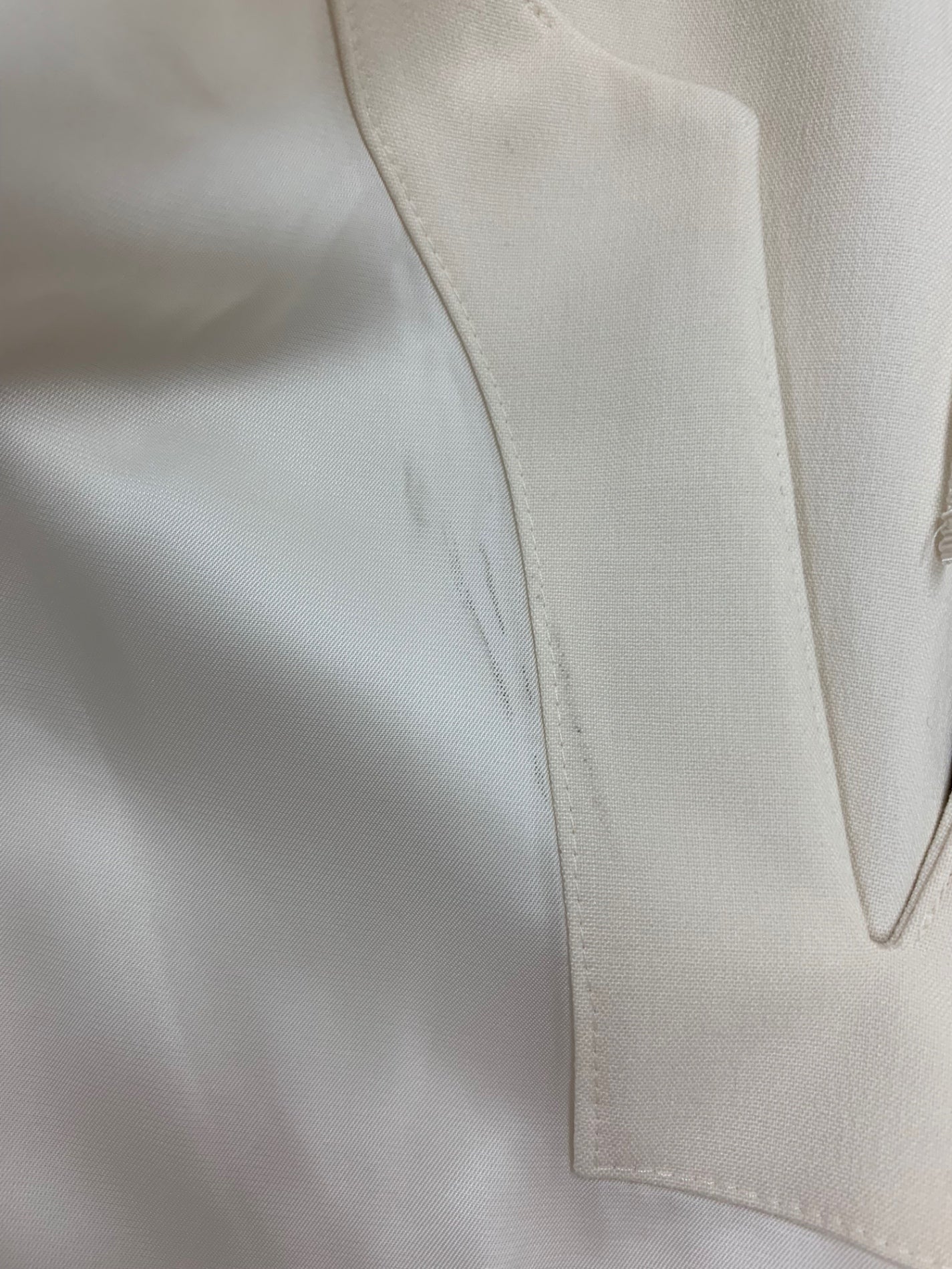 アディアム リゾートコレクション Mille-Feuille Dress 45062 ワンピース 0 アイボリー ミルフィーユドレス ITOB0UTSLAK8 【SALE】