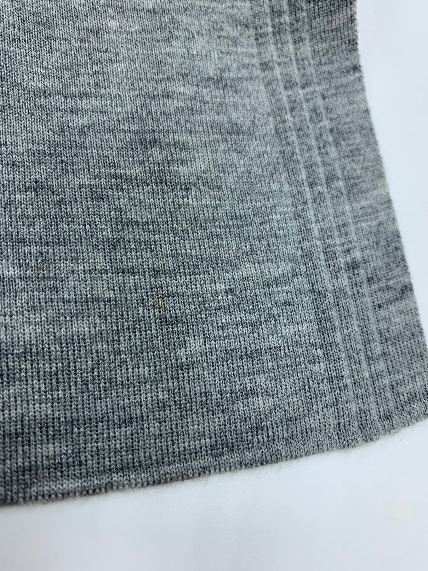 フォクシーブティック Knit Cardigan Amaryllis 43048 カーディガン F グレー ITU93JCY0DG2